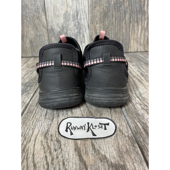 JSPORT by JAMBU TAHOE ENCORE Slip on WATER SHOES Women size 9M - Picture 5 of 12